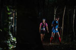 BIB: 
                            <button type="button" onclick="openModal(22581826)" class="btn btn-primary btn-sm float-right btn-popup" data-toggle="modal" data-target=".modal-high-quality">
                        <i class="fas fa-shopping-cart"></i> Add to Cart
                    </button>
                                            <button type="button" onclick="isThisMe(22581826, true)" class="btn btn-success btn-sm float-right btn-popup btn-isme hidden" data-toggle="tooltip" data-placement="bottom" title="นี่คือรูปของคุณใช่ไหม คลิกที่นี่เพื่อเอาเข้าอัลบั้ม">
                        <i class="fas fa-plus"></i> Add to album
                    </button>
                    <button type="button" onclick="isThisMe(22581826, false)" class="btn btn-warning btn-sm float-right btn-popup btn-isnotme hidden">
                        <i class="fas fa-ban"></i> Remove from album
                    </button>